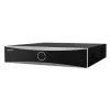 Network-Recorder Hikvision 16 Chan. 4HDD DS-7716NXI-K4/16P