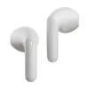 Headphones QCY T41