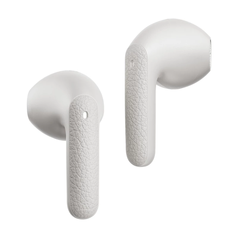Headphones QCY T41