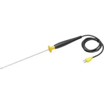 Fluke 80PK-22 temperature-Transmitter (2098684)