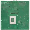 ASRock Mainboard EC262D4U2-2L2Q/E810 micro-ATX Socket 1700 DDR5-only Single - Mainboard - Intel Socket 1700 (Core i)