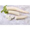 Olomouc Parsley Toraf Vegetable Seeds, 5g Package