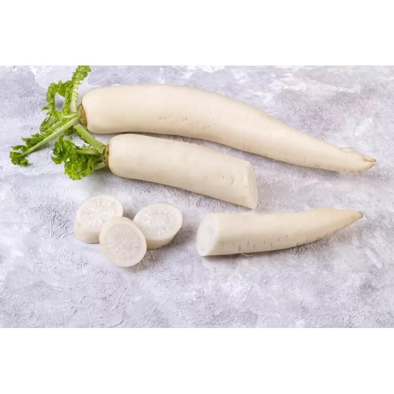 Olomouc Parsley Toraf Vegetable Seeds, 5g Package