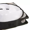 Fan Noiseblocker eLoop B12-4