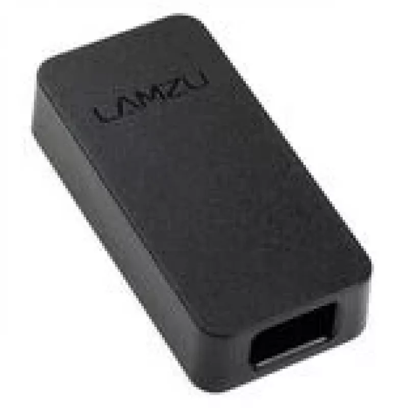 Lamzu 8K Dongle - black
