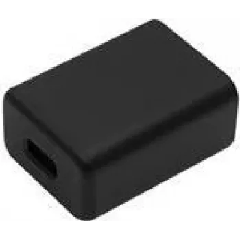 REALWEAR USB Power Adapter Quick Charge 3.0 - EU (127112)