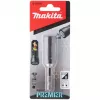 makita E-20270, Torsion Ultra Mag Impact Premier 1/4 inch bit holder (E-20270)