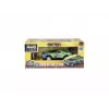 RC rally car REVELL One Piece Zoro — remote-controlled model, collector's themed design
