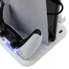 Wired Over-Ear Gaming Headset White Shark Kimura-2 – KIMURA-2, wired, over-ear