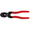 Knipex 71 31 160 bolt/chain cutter