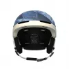 Open-face Helmet POC Obex BC MIPS Hedvig Wessel Ed. — ABS/Polycarbonate Shell, MIPS