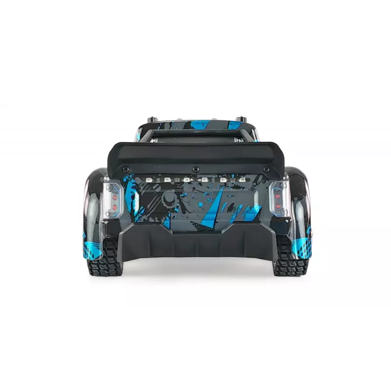 Car Amewi Hyper Go Breaker Prodrift 1.4 Electric engine 1:14