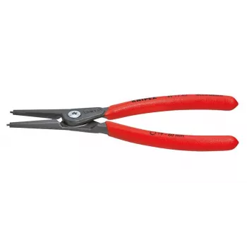 Circlip Pliers Knipex 49 11 A3