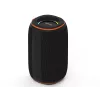 Tracer XtremeBeat Lite TWS Portable Bluetooth Speaker Black 10 W