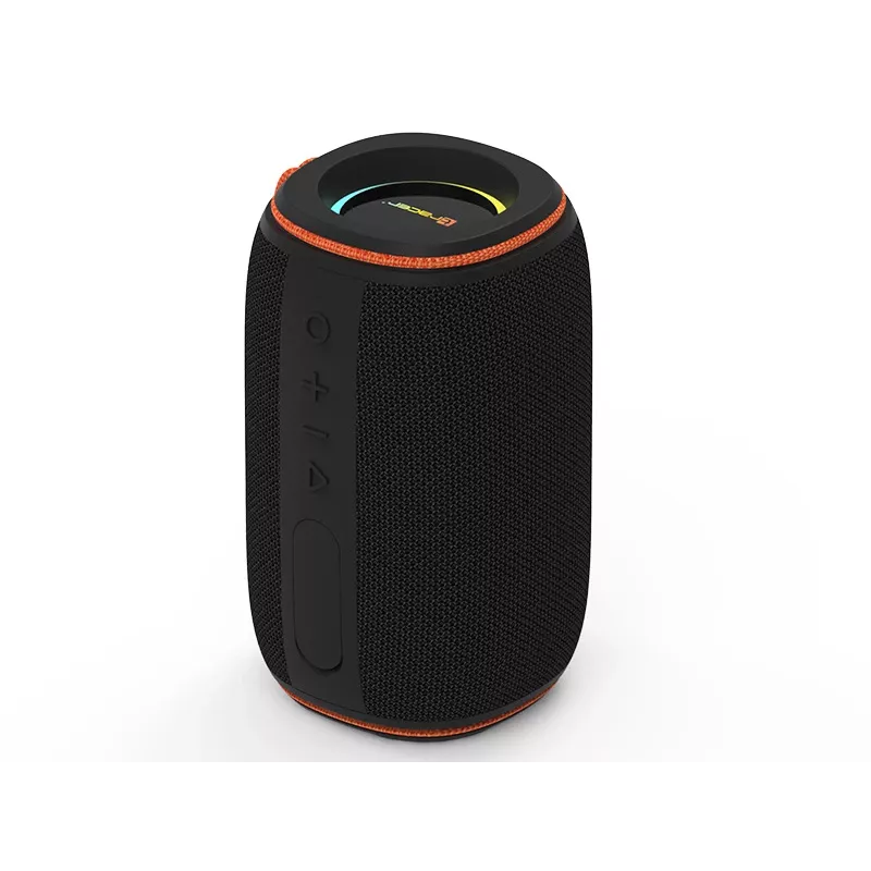 Tracer XtremeBeat Lite TWS Portable Bluetooth Speaker Black 10 W