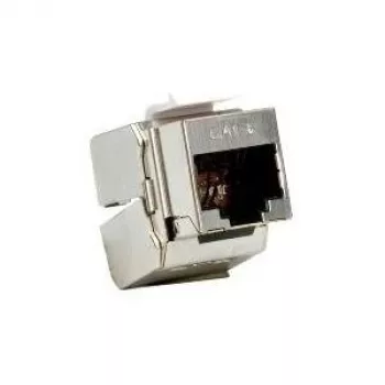 Roline 26.11.0358 Silver
