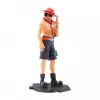 ABYstyle figure ONE PIECE FigurinePortgas D. Ace x2