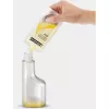 Karcher Glass Cleaner RM 503 (6.295-302.0) 4X20ML