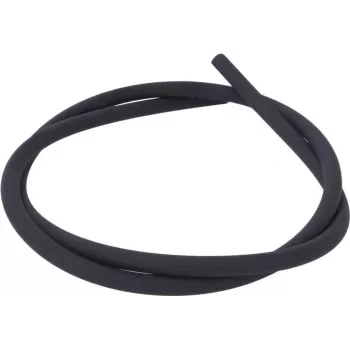 Alphacool 17563 Computer Cooling Accessory Tube (17563)