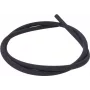 Alphacool 17563 Computer Cooling Accessory Tube (17563)
