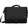Lenovo 4X40Y95215 laptop case 39.6 cm (15.6 inch) Messenger case Black