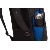 Thule Crossover 2 C2BP116 backpack Casual backpack Black Nylon