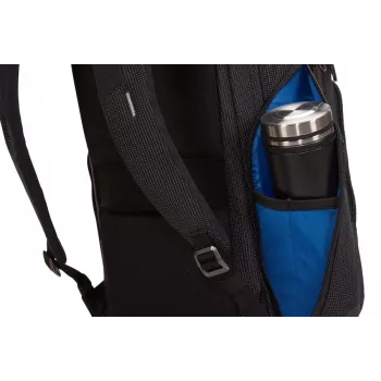 Thule Crossover 2 C2BP116 backpack Casual backpack Black Nylon