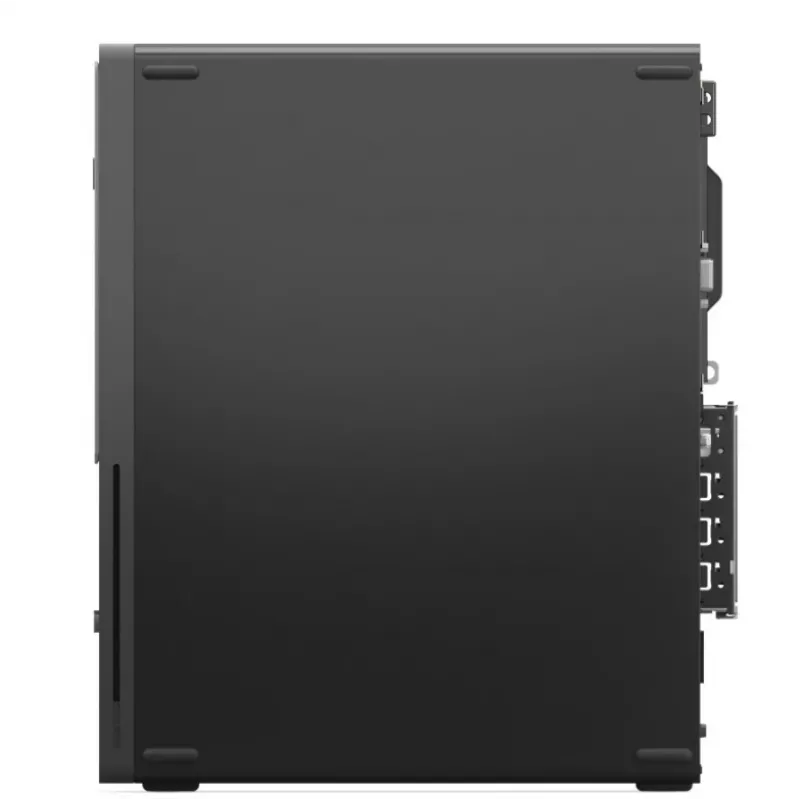 Desktop PC Lenovo ThinkCentre Neo 50s SFF 13DM001VPB Windows 11 Pro, Intel Core i7-1265U, 16GB RAM, 1TB SSD, Intel Graphics, 3-year warranty