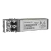 SFP+ Transceiver HPE BladeSystem c-Class 10Gb SR