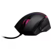 Inter-Tech GT-100 RGB Mouse rechts USB Type-A optical 6400 DPI (88884111)