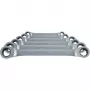 Socket Wrench Gedore R07405006
