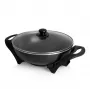 Tristar PZ-9130 electric skillet