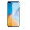 Tempered Glass Screen Protector Baseus for HUAWEI P40, 9H Hardness