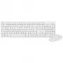 Wireless Keyboard Mouse Combo LogiLink ID0104W