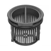 Vacuum Accessory Filter Dual Mix H14 for Dreame HHP4 — HEPA H14 replacement filter