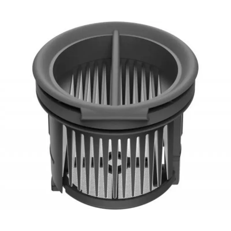 Vacuum Accessory Filter Dual Mix H14 for Dreame HHP4 — HEPA H14 replacement filter