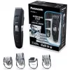 Panasonic ER-GB96 Long Beard Trimmer
