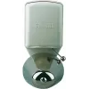 Grothe Klein-Bell Unit LTW 4477A 8-12V (24113)
