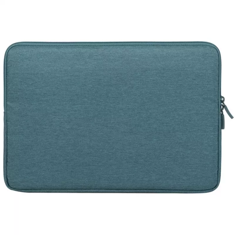 Sleeve case Rivacase Suzuka 7703 35.6 cm Aqua