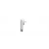 EZVIZ CH1 Smart Wi-Fi Chime for battery-powered video doorbells