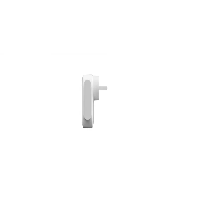 EZVIZ CH1 Smart Wi-Fi Chime for battery-powered video doorbells