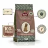 FOLK Medium and large breeds Traditional polish meat feast with rabbit, lamb and quail - dry dog food - 12kg
