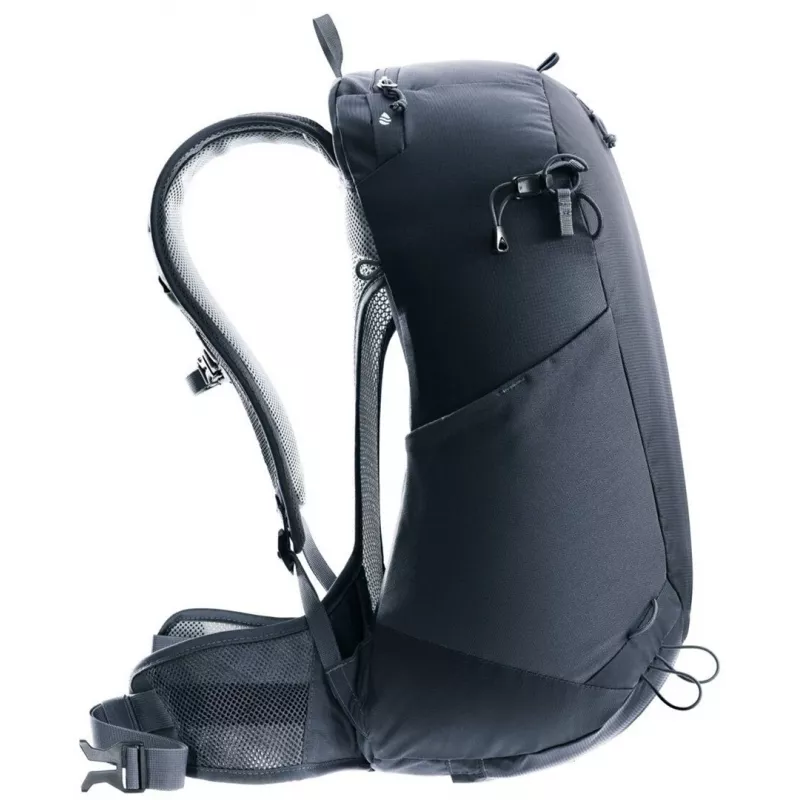 Backpack DEUTER AC Lite 23 hiking daypack, lightweight 23 L capacity
