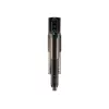 Cordless Stick Vacuum HISENSE Hi Move VI 330 W HVC646630A – handheld and floor cleaning