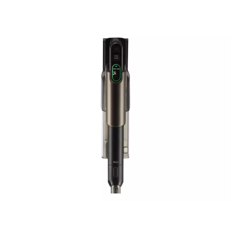 Cordless Stick Vacuum HISENSE Hi Move VI 330 W HVC646630A – handheld and floor cleaning