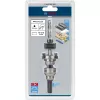 Adapters Hexagon Socket Bosch Q-Lock 2609390589