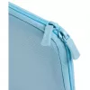 Laptop sleeve Rivacase Riva Szuzuka 15.6 inch pastel blue, protective padded case