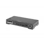 Network Video Recorder Axis 0878-002