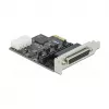 PCI Express x1 Card DeLOCK 89895