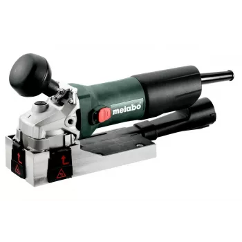 Paint remover Metabo LF 850 S, 850 W, 240 V electric stripping tool
